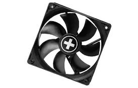 Кулер для корпуса Xilence XF032 - Фото