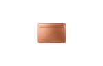Чехол для ноутбука BeCover 13'' MacBook ECO Leather Brown (709693)