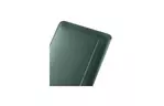 Чехол для ноутбука BeCover 13'' MacBook ECO Leather Dark Green (709695)