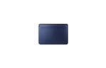Чехол для ноутбука BeCover 13'' MacBook ECO Leather Deep Blue (709694)