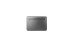 Чехол для ноутбука BeCover 13'' MacBook ECO Leather Gray (709696)