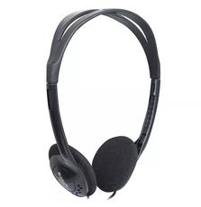 Наушники Defender Aura HN-101 (63101)