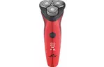 Электробритва Monte MT-5006R
