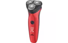 Электробритва Monte MT-5006R - Фото