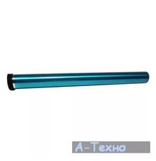 Фотобарабан SAMSUNG ML-3310/SCX-4833 (39-зуб) AHK (1000241)