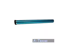 Фотобарабан SAMSUNG ML-3310/SCX-4833 (39-зуб) AHK (1000241) - Фото