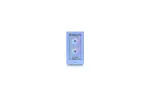 Корпус ThermalTake Ceres 330 TG ARGB Hydrangea Blue (CA-1Y2-00MFWN-00)