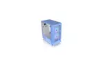 Корпус ThermalTake Ceres 330 TG ARGB Hydrangea Blue (CA-1Y2-00MFWN-00)