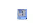 Корпус ThermalTake Ceres 330 TG ARGB Hydrangea Blue (CA-1Y2-00MFWN-00)