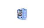Корпус ThermalTake Ceres 330 TG ARGB Hydrangea Blue (CA-1Y2-00MFWN-00)