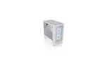 Корпус ThermalTake Ceres 330 TG ARGB Snow (CA-1Y2-00M6WN-01)