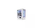 Корпус ThermalTake Ceres 330 TG ARGB Snow (CA-1Y2-00M6WN-01)