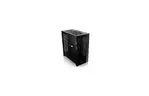 Корпус ThermalTake CTE E600 MX Black (CA-1Y3-00M1WN-00)