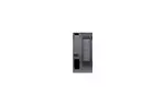 Корпус ThermalTake CTE E600 MX Black (CA-1Y3-00M1WN-00)