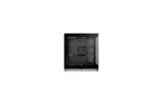 Корпус ThermalTake CTE E600 MX Black (CA-1Y3-00M1WN-00)
