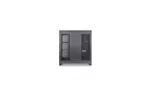 Корпус ThermalTake CTE E600 MX Black (CA-1Y3-00M1WN-00)