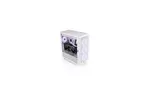 Корпус ThermalTake S250 TG ARGB Snow (CA-1Y6-00M6WN-00)