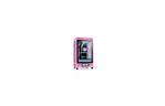 Корпус ThermalTake The Tower 200 Bubble Pink (CA-1X9-00SAWN-00)