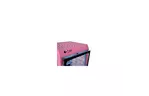 Корпус ThermalTake The Tower 200 Bubble Pink (CA-1X9-00SAWN-00)