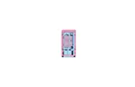 Корпус ThermalTake The Tower 200 Bubble Pink (CA-1X9-00SAWN-00)