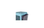 Корпус ThermalTake The Tower 200 Turquoise (CA-1X9-00SBWN-00)