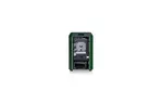 Корпус ThermalTake The Tower 300 Racing Green (CA-1Y4-00SCWN-00)