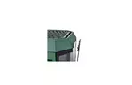 Корпус ThermalTake The Tower 300 Racing Green (CA-1Y4-00SCWN-00)