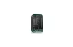 Корпус ThermalTake The Tower 300 Racing Green (CA-1Y4-00SCWN-00)