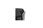 Корпус ThermalTake The Tower 300 Black (CA-1Y4-00S1WN-00)