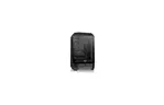 Корпус ThermalTake The Tower 300 Black (CA-1Y4-00S1WN-00)