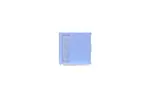 Корпус ThermalTake View 270 TG ARGB Hydrangea Blue (CA-1Y7-00MFWN-00)