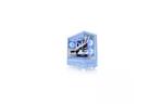 Корпус ThermalTake View 270 TG ARGB Hydrangea Blue (CA-1Y7-00MFWN-00)