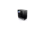 Корпус ThermalTake View 270 TG ARGB (CA-1Y7-00M1WN-00)