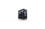 Корпус ThermalTake View 270 TG ARGB (CA-1Y7-00M1WN-00)