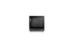 Корпус ThermalTake View 270 TG ARGB (CA-1Y7-00M1WN-00)
