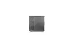 Корпус ThermalTake View 270 TG ARGB (CA-1Y7-00M1WN-00)