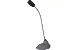 Мікрофон Defender MIC-111 (64111) - Фото