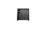 Корпус Jonsplus i400-A Aluminum Silver (i400-A Silver)