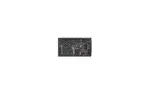 Блок питания ThermalTake 1050W Toughpower PF3 80 Plus Platinum (PS-TPD-1050FNFAPE-3)