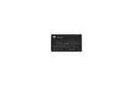 Блок питания ThermalTake 1050W Toughpower PF3 80 Plus Platinum (PS-TPD-1050FNFAPE-3)