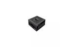 Блок питания ThermalTake 1050W Toughpower PF3 80 Plus Platinum (PS-TPD-1050FNFAPE-3)