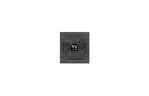 Блок питания ThermalTake 1050W Toughpower PF3 80 Plus Platinum (PS-TPD-1050FNFAPE-3)