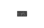 Блок питания ThermalTake 1200W Toughpower PF3 80 Plus Platinum (PS-TPD-1200FNFAPE-3)