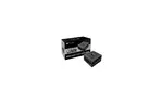 Блок питания ThermalTake 1200W Toughpower PF3 80 Plus Platinum (PS-TPD-1200FNFAPE-3)