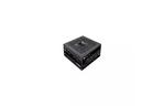 Блок питания ThermalTake 1200W Toughpower PF3 80 Plus Platinum (PS-TPD-1200FNFAPE-3)