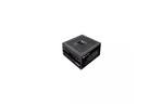 Блок питания ThermalTake 850W Toughpower PF3 80 Plus Platinum (PS-TPD-0850FNFAPE-3)