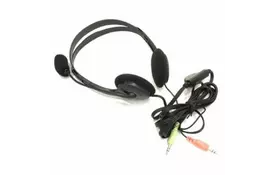 Наушники Defender HN-102 (63102) - Фото