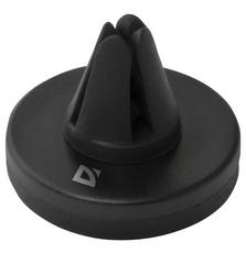 Универсальный автодержатель Defender Car holder 126 for mobile devices (29126)