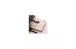 Чехол для планшета BeCover Tri Fold Soft TPU Silicone Apple iPad 10.2 2019/2020/2021 Pink (708516)