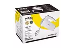 Миксер Rotex RHM190-W